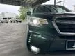 Used 2019 Subaru Forester 2.0 XT SUV - Cars for sale