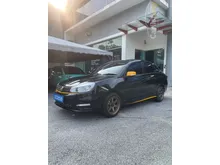 Proton Saga 1.3 R3 Limited Edition / UNDER WARRANTY / 180 POINT VEHICLE INSPECTION DONE / ENGINE GEARBOX ALL GOOOF / FULL SERVICE RECORD