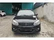 Used Discount RM2,600*Proton Saga 1.3 Premium*auto