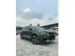 Used 2019 Peugeot 3008 1.6 THP Plus Allure SUV Car King Tip Top Condition