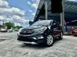 Used -2017-CHEAPEST-CARKING-Honda CR-V 2.0 i-VTEC SUV - Cars for sale