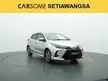 Used 2022 Toyota Yaris 1.5 Hatchback_No Hidden Fee