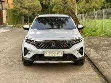 2024 Honda WR-V 1.5 RS SUV