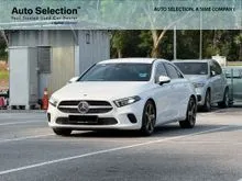 2020 Mercedes-Benz A200 1.3 Progressive Line Hatchback - Immaculate Condition - Ready To Drive - LowMileage Premium Selection