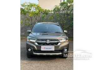 2023 Suzuki XL7 1.5 Zeta SUV