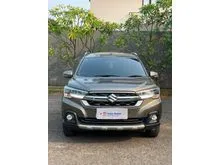2023 Suzuki XL7 1.5 Zeta SUV