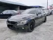 Used 2016 BMW 330e 2.0 Sport Line Sedan