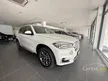 Used 2015 BMW X5 3.0 xDrive35i SUV