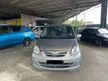 Used 2012 Perodua Viva 0.8 EX Hatchback