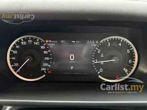 2022 Land Rover Defender 2.0 90 P300 SUV