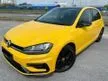 Used 2013 Volkswagen GOLF 1.4 TSI (A) GTI BODYKIT - Cars for sale