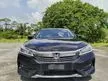 Used 2019 Honda Accord 2.4 i-VTEC VTi-L Advance Sedan - Cars for sale