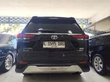 2023 Toyota Kijang Innova Zenix 2.0 Q HV TSS Modellista (Premium Color) MPV