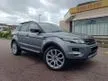 Used 2011 Land Rover Range Rover Evoque 2.0 Si4 Dynamic SUV