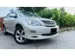 Used 2004 Toyota Harrier 3.0 300G SUV super deal car