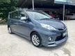 Used Full Bodykit,Dual Airbag,One Ladies Owner,Well Maintained