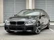 Used 2019 BMW 630i 2.0 GT M Sport Hatchback - Cars for sale