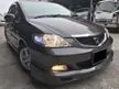 Used Honda City 1.5 VTEC (A) TIP-TOP CONDITION - Cars for sale