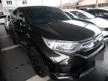 Used 2018 Honda CR-V 1.5 SUV (A) - Cars for sale
