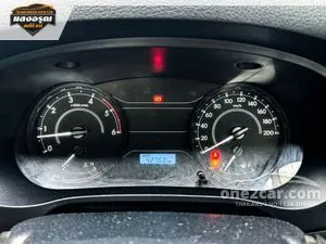 2022 Toyota HILUX REVO 2.4 Z Edition Entry Smart Cab Pickup