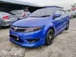 Used 2015 Proton Suprima S 1.6 Turbo Hatchback LOW MILEAGE SPORTY LOOK WELCOME TEST OFFER