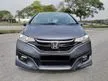 Used 2019 Honda Jazz 1.5 Hybrid Warranty Till 2016Y - Cars for sale