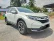 Used 2019 Honda CR-V 2.0 i-VTEC (A) Car King Condition - Cars for sale