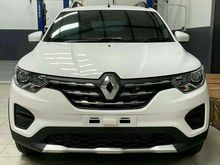 2020 Renault Triber 1,0 RXZ MT