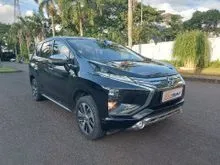 2018 Mitsubishi Xpander 1.5 Ultimate MPV