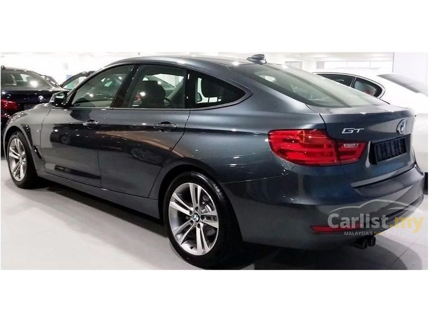 bmw malaysia new year promotion bmw new year promotion 2015 28 images bmw正2015年式車型全新到港 bmw malaysia new year promotion bmw new year promotion 2015 28 images bmw正2015年式車型全新到港