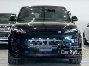 2022 Land Rover Defender 3.0 110 P400 HSE MHEV SUV