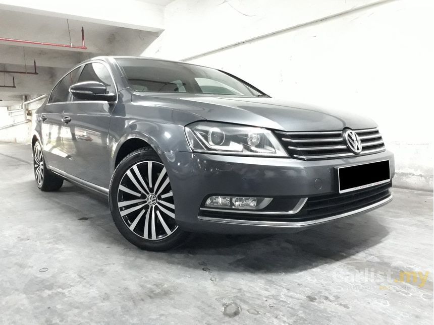 Tsi se passat