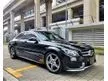 Recon 2018 JAPAN SPEC Mercedes