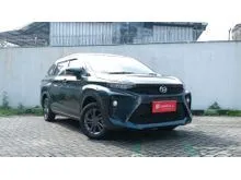 2022 Daihatsu Xenia 1.3 R MPV - DISC UP TO 10JT - GARANSI 1 TAHUN