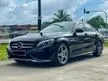 Used 2016 Mercedes