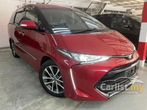 Fadzil Aziz Motor Sdn Bhd 57 Cars For Sale Caricarz Com