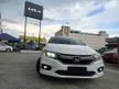 Used 2017 Honda City 1.5 V (Nice condition & View n test) - Cars for sale
