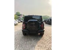 2026 Jetour T2 2.0 SUV