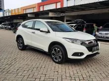 2021 Honda HR-V 1.5 E Special Edition SUV HRV