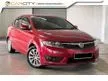 Used 2016 Proton Preve 1.6 FACELIFT