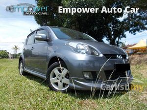 Search 5,634 Perodua Myvi Cars for Sale in Malaysia 