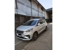 2020 Suzuki Ertiga 1.5 GX MPV