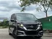 Used 2019 Nissan Serena 2.0 S-Hybrid High-Way Star Impul J Impul MPV (Great Condition) - Cars for sale