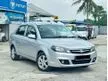 Used TRUE 2015 Proton Saga 1.3 (AT) FLX Executive LOW DEPOSIT LOW MONTHLY RM3++ ONLY SUPER GOOD CONDITION CLEAR STOCK