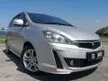 Used 2014 Proton Exora 1.6 Bold CFE Premium MPV(One Malay Lady Careful Owner Only)(Good Condition)(Come View To Confirm) - Cars for sale