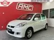 Used ORI 2009 Perodua Myvi 1.3 (A) EZi HATCHBACK ANDROID PLAYER 1 OWNER WELL MAINTAINED CONTACT US FOR MORE INFO