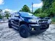 Used 2018 Ford Ranger 2.0 XLT Pickup Truck - Cars for sale