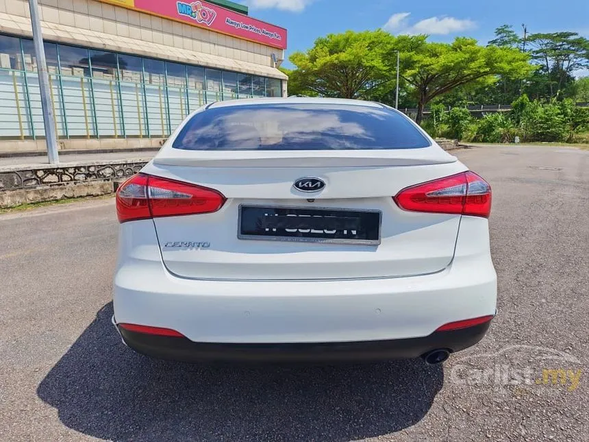 2018 Kia Sorento EX SUV