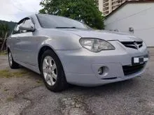 2008 Proton Persona 1.6 Medium Line (A)