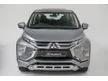 New 2023 Mitsubishi Xpander 1.5 MPV DISKAUN TERBAIK - Cars for sale